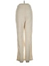 Blu Pepper Gold Casual Pants Size S - photo 2