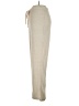 Blu Pepper Gold Casual Pants Size S - photo 5