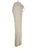 Blu Pepper Gold Casual Pants Size S - photo 4