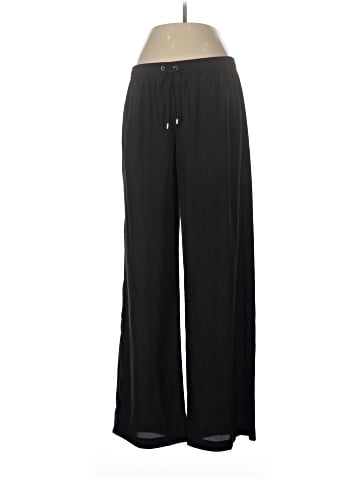 MICHAEL Michael Kors Casual Pants (view 1)