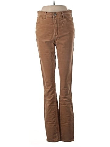 Ann Taylor LOFT Casual Pants (view 1)