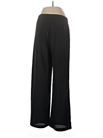 MICHAEL Michael Kors Casual Pants (view 2)