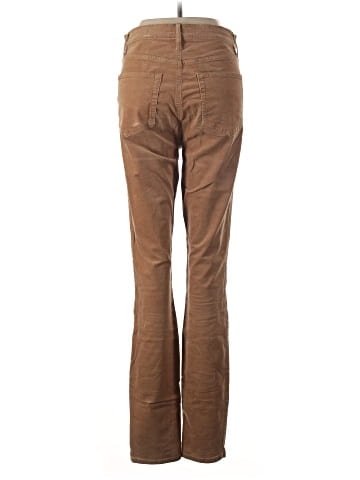 Ann Taylor LOFT Casual Pants (view 2)