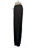MICHAEL Michael Kors 100% Polyester Solid Black Casual Pants Size 12 - photo 5