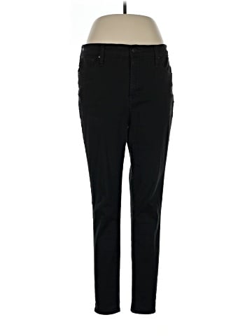 J.Crew Jeggings (view 1)