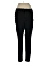 J.Crew Black Jeggings Size 32 waist - photo 1