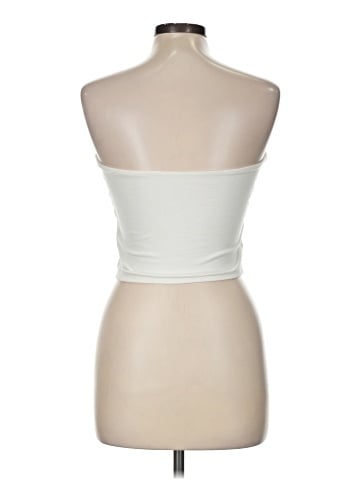 Wild Fable Sleeveless Top (view 2)
