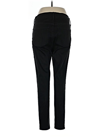 J.Crew Jeggings (view 2)
