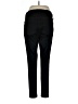 J.Crew Black Jeggings Size 32 waist - photo 2