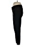 J.Crew Black Jeggings Size 32 waist - photo 5