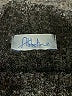 Abbeline Tweed Gray Casual Dress Size S - photo 7