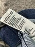 We the Free Blue Jeans Size 25 waist - photo 8