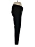 J.Crew Black Jeggings Size 32 waist - photo 4