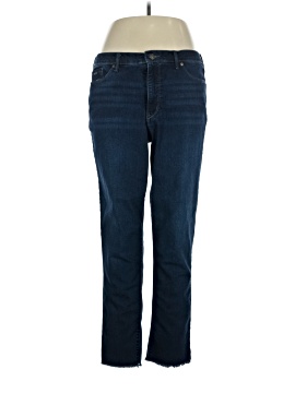Nine West Jeans (view 1)
