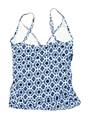 Tommy Bahama Swimsuit Top (view 2)