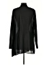 Lynn Ritchie Silver Black Swimsuit Cover Up Size S - photo 2
