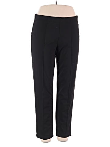 Cathy Daniels Dress Pants (view 1)