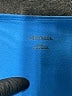 Wild Fable Blue Bodysuit Size XXL - photo 3
