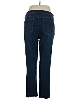 Nine West Jeans (view 2)
