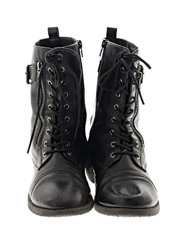 Dr. Scholl's Ankle Boots (view 2)