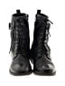 Dr. Scholl's Black Ankle Boots Size 9 - photo 2