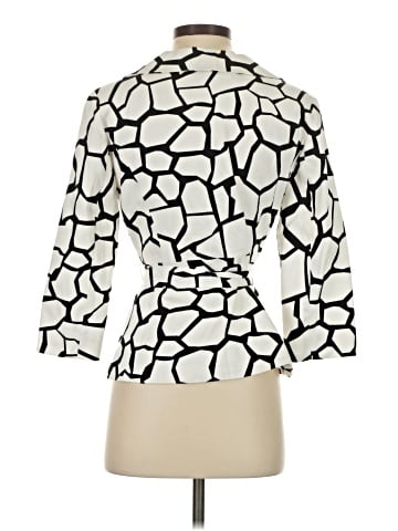 Sandro Sportswear Blazer (view 2)
