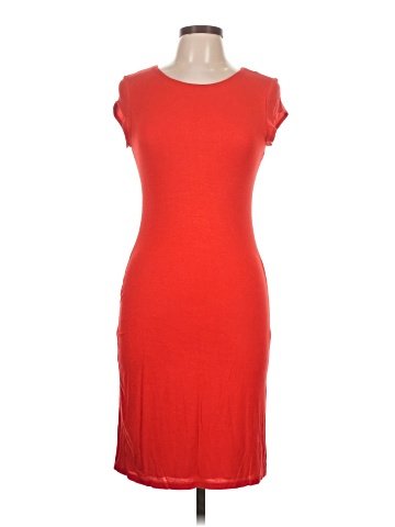 Velvet Torch Casual Dress (view 1)