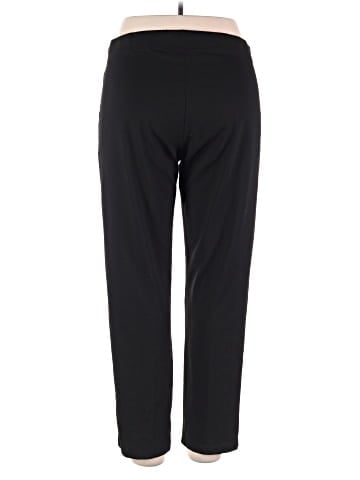 Cathy Daniels Dress Pants (view 2)