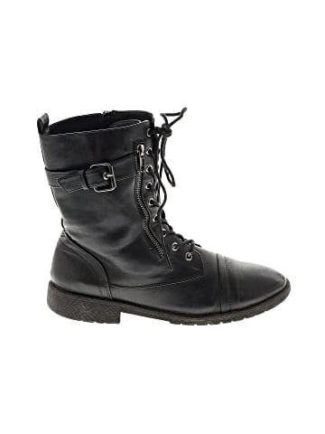 Dr. Scholl's Ankle Boots (view 1)