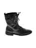 Dr. Scholl's Black Ankle Boots Size 9 - photo 1