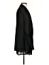 Lynn Ritchie Silver Black Swimsuit Cover Up Size S - photo 4