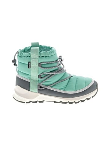 The North Face Ankle Boots (view 1)