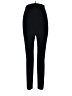 Crz Yoga Black Active Pants Size 12 - photo 1