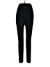 Crz Yoga Black Active Pants Size 12 - photo 2