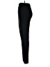 Crz Yoga Black Active Pants Size 12 - photo 5