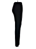 Crz Yoga Black Active Pants Size 12 - photo 4