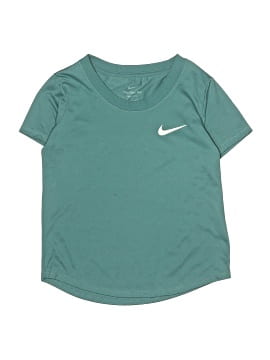 Nike Active T-Shirt (view 1)