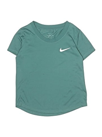 Nike Active T-Shirt (view 1)