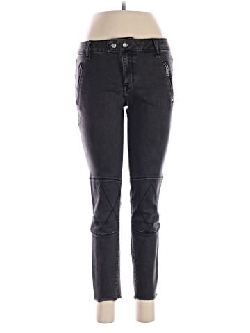 DL1961 Jeans (view 1)
