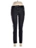 DL1961 Black Jeans Size 28 waist - photo 1