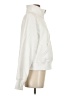 Automet White Zip Up Hoodie Size S - photo 4