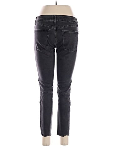 DL1961 Jeans (view 2)