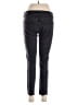 DL1961 Black Jeans Size 28 waist - photo 2