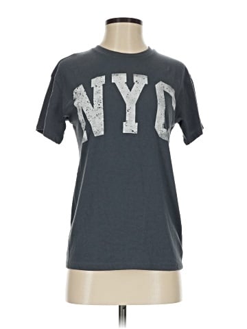 Grayson Threads Short Sleeve T-Shirt (view 1)