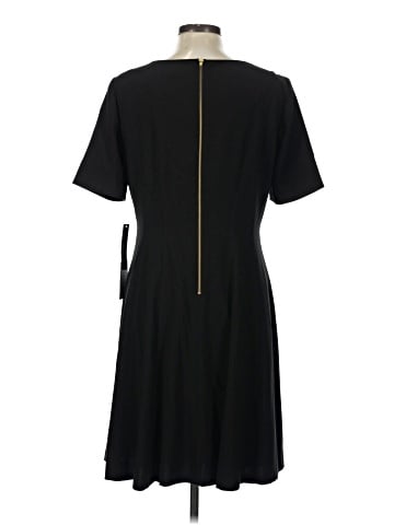 Tahari by ASL Casual Dress (view 2)