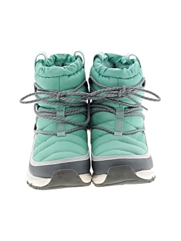 The North Face Ankle Boots (view 2)