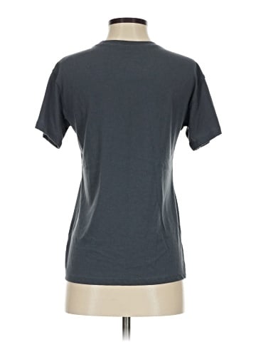 Grayson Threads Short Sleeve T-Shirt (view 2)