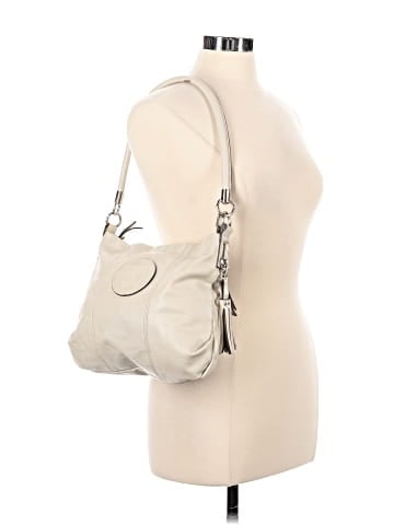 Liz Claiborne Crossbody Bag (view 2)