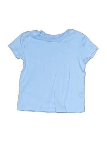 Crown & Ivy Short Sleeve T-Shirt (view 1)