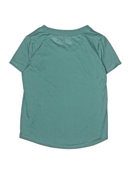 Nike Active T-Shirt (view 2)